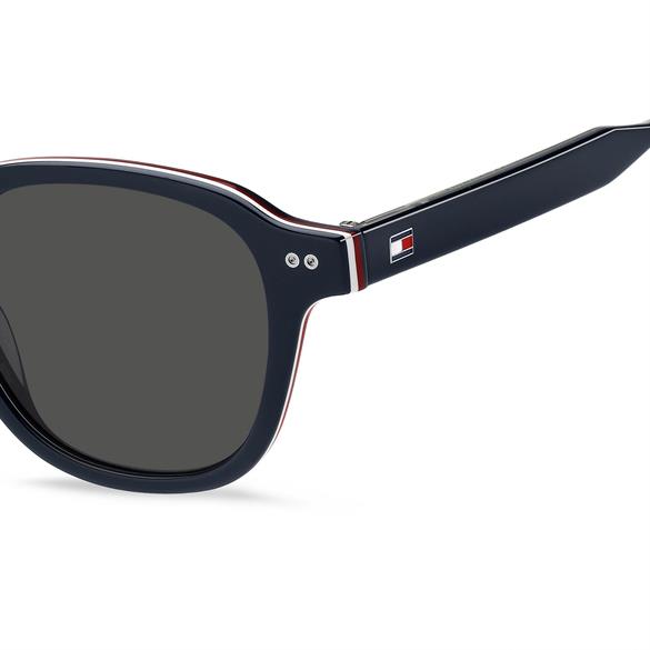 TOMMY HILFIGER  2185/S PJPIR 49-23  Güneş Gözlüğü