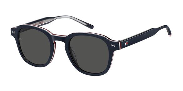 TOMMY HILFIGER  2185/S PJPIR 49-23  Güneş Gözlüğü