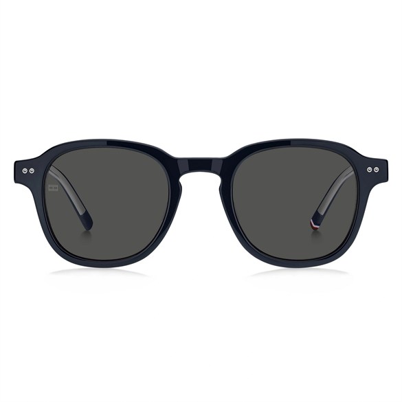 TOMMY HILFIGER  2185/S PJPIR 49-23  Güneş Gözlüğü