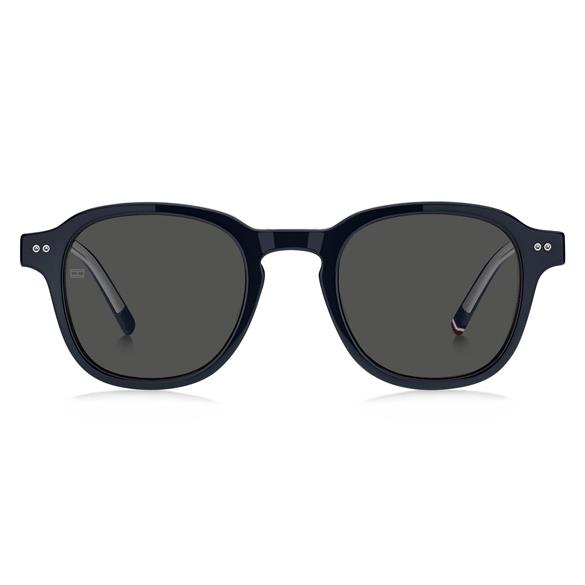 TOMMY HILFIGER  2185/S PJPIR 49-23  Güneş Gözlüğü