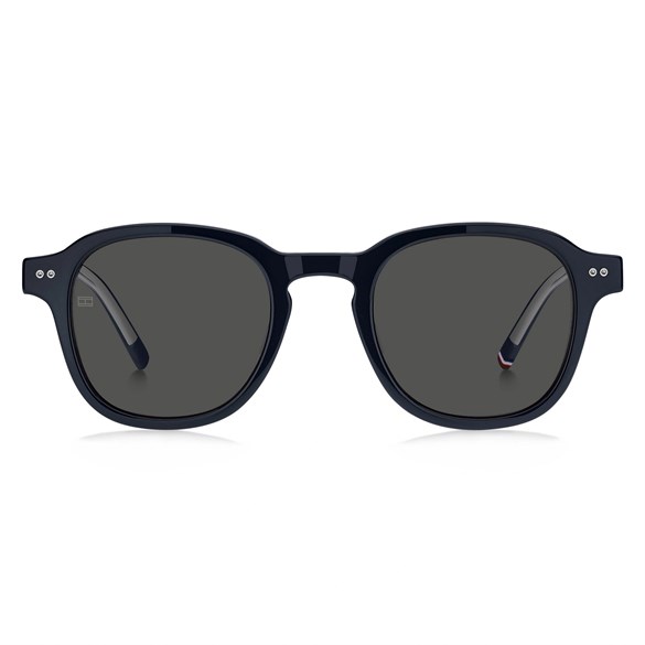 TOMMY HILFIGER  2185/S PJPIR 49-23  Güneş Gözlüğü