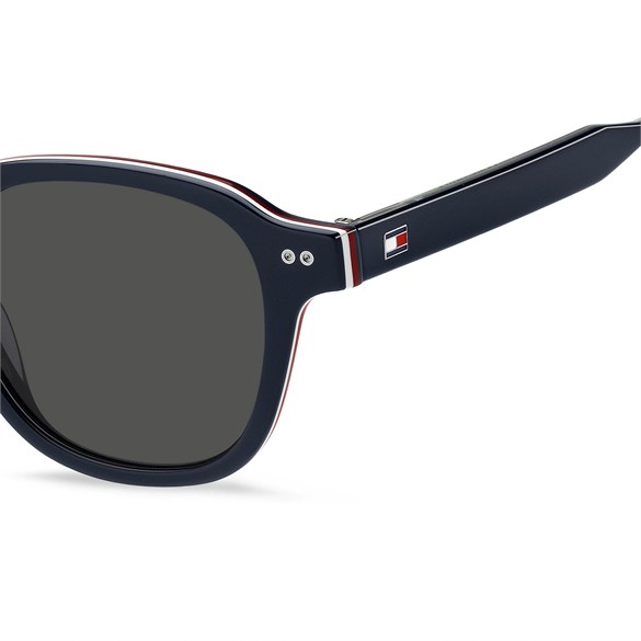 TOMMY HILFIGER  2185/S PJPIR 49-23  Güneş Gözlüğü
