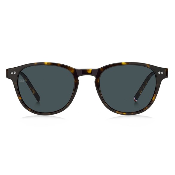 TOMMY HILFIGER  2186/S 086KU 51-21  Güneş Gözlüğü