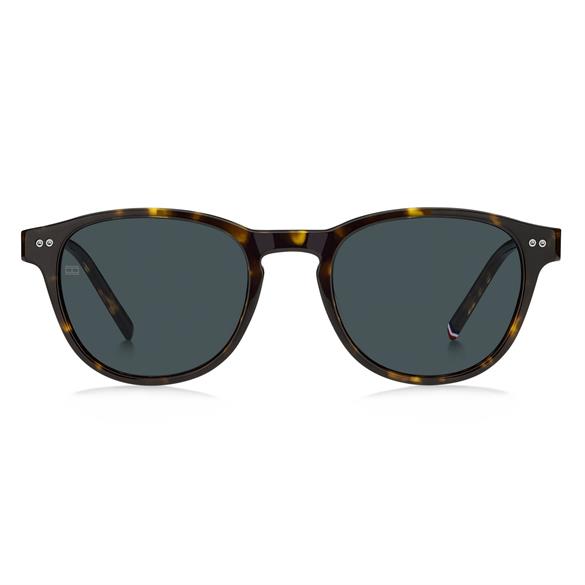 TOMMY HILFIGER  2186/S 086KU 51-21  Güneş Gözlüğü