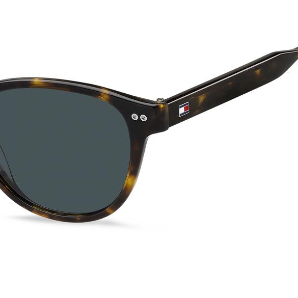 TOMMY HILFIGER  2186/S 086KU 51-21  Güneş Gözlüğü