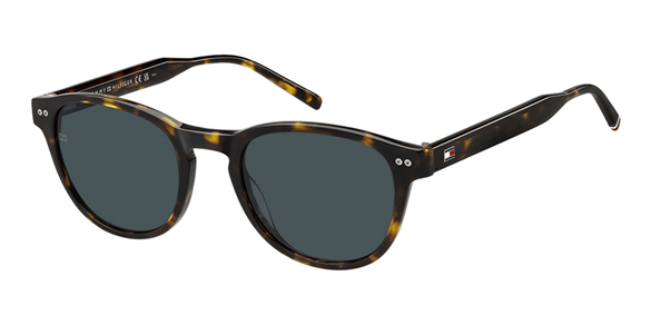 TOMMY HILFIGER  2186/S 086KU 51-21  Güneş Gözlüğü