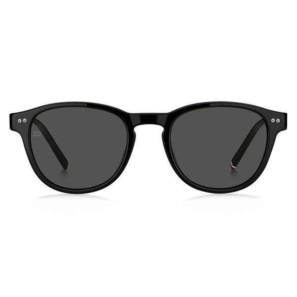 TOMMY HILFIGER  2186/S 807IR 51-21  Güneş Gözlüğü