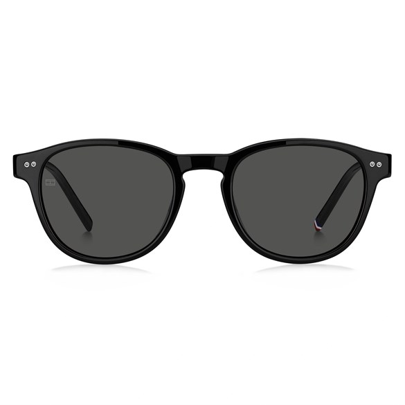 TOMMY HILFIGER  2186/S 807IR 51-21  Güneş Gözlüğü