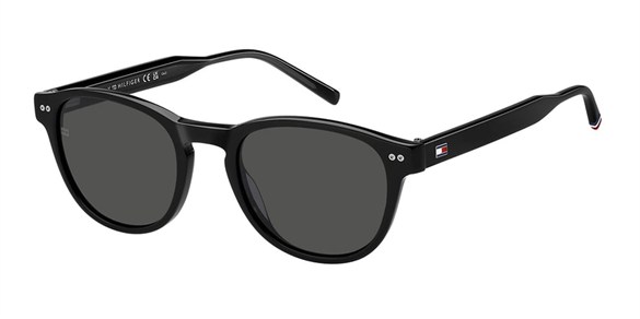TOMMY HILFIGER  2186/S 807IR 51-21  Güneş Gözlüğü