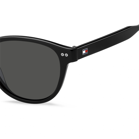 TOMMY HILFIGER  2186/S 807IR 51-21  Güneş Gözlüğü