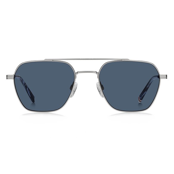 TOMMY HILFIGER  2192/S CTLKU 55-21  Güneş Gözlüğü