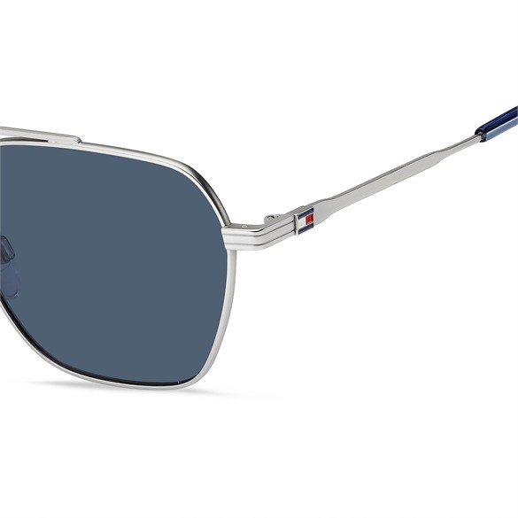 TOMMY HILFIGER  2192/S CTLKU 55-21  Güneş Gözlüğü