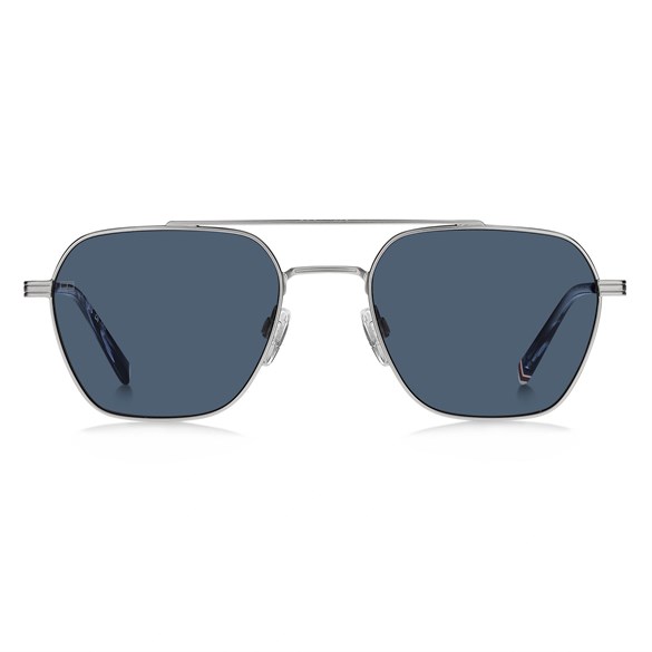TOMMY HILFIGER  2192/S CTLKU 55-21  Güneş Gözlüğü