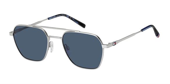 TOMMY HILFIGER  2192/S CTLKU 55-21  Güneş Gözlüğü