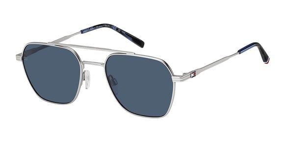 TOMMY HILFIGER  2192/S CTLKU 55-21  Güneş Gözlüğü