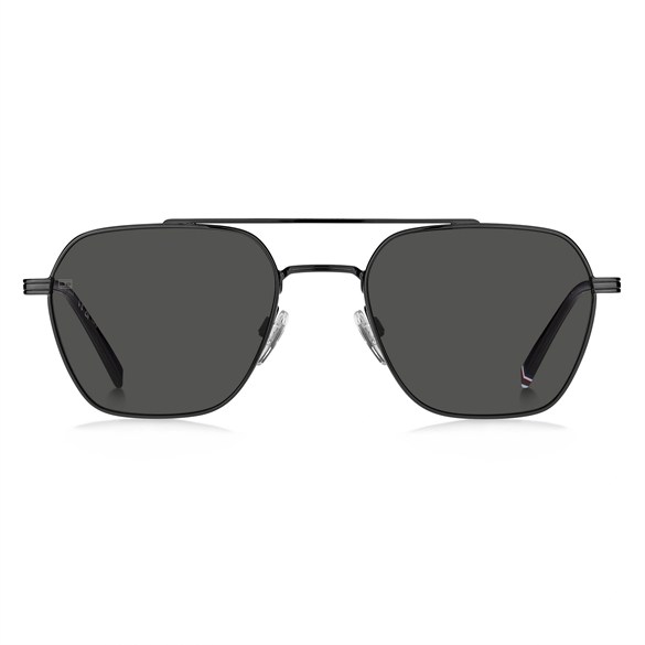 TOMMY HILFIGER  2192/S V81IR 55-21  Güneş Gözlüğü