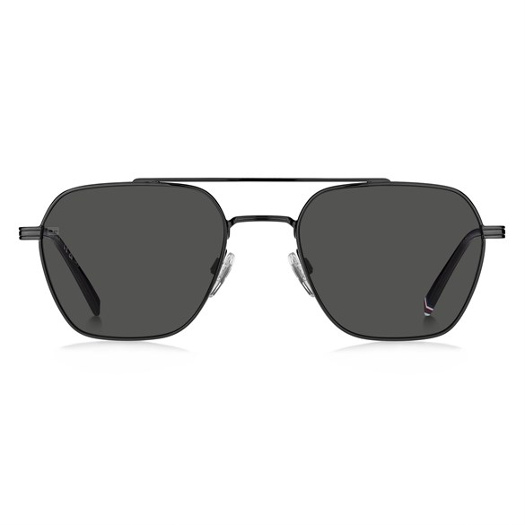 TOMMY HILFIGER  2192/S V81IR 55-21  Güneş Gözlüğü