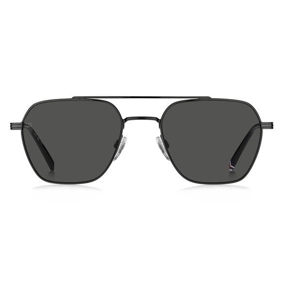 TOMMY HILFIGER  2192/S V81IR 55-21  Güneş Gözlüğü