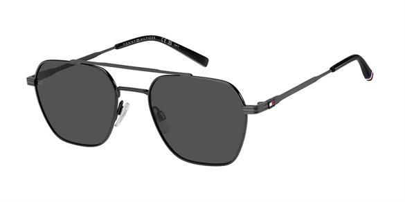 TOMMY HILFIGER  2192/S V81IR 55-21  Güneş Gözlüğü