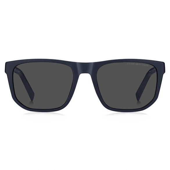TOMMY HILFIGER  2200/S 8RUIR 55-19  Güneş Gözlüğü