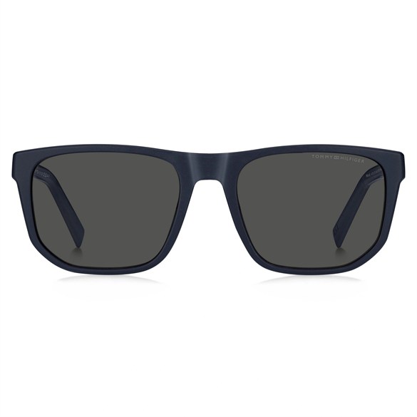 TOMMY HILFIGER  2200/S 8RUIR 55-19  Güneş Gözlüğü
