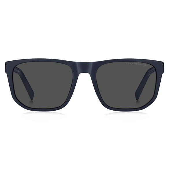 TOMMY HILFIGER  2200/S 8RUIR 55-19  Güneş Gözlüğü