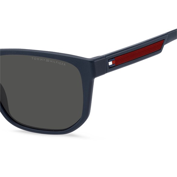 TOMMY HILFIGER  2200/S 8RUIR 55-19  Güneş Gözlüğü