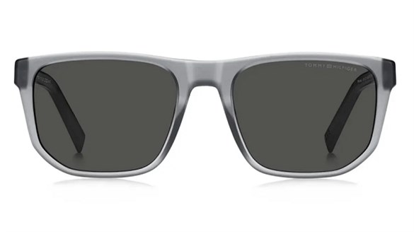 TOMMY HILFIGER  2200/S KB7IR 55-19  Güneş Gözlüğü