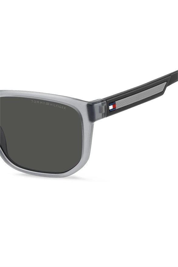TOMMY HILFIGER  2200/S KB7IR 55-19  Güneş Gözlüğü