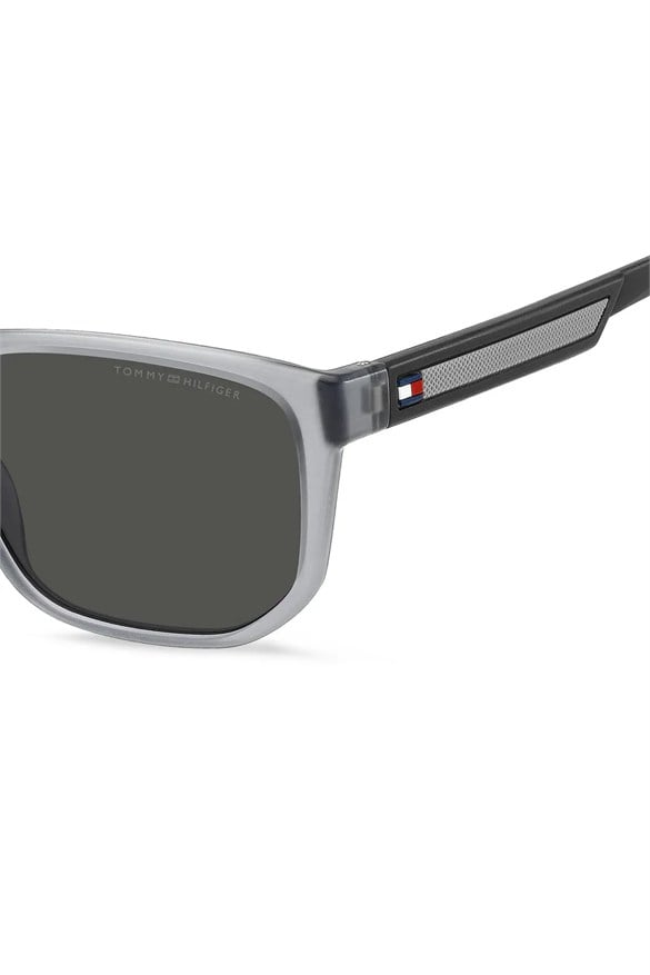 TOMMY HILFIGER  2200/S KB7IR 55-19  Güneş Gözlüğü