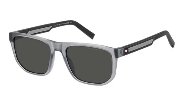 TOMMY HILFIGER  2200/S KB7IR 55-19  Güneş Gözlüğü