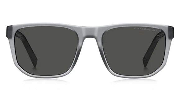 TOMMY HILFIGER  2200/S KB7IR 55-19  Güneş Gözlüğü