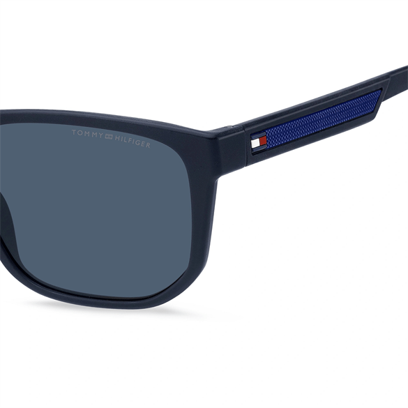TOMMY HILFIGER  2200/S PJPKU 55-19  Güneş Gözlüğü