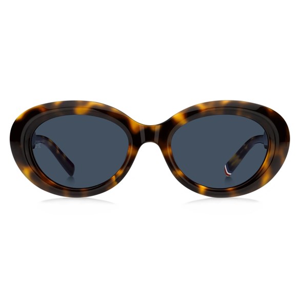 TOMMY HILFIGER  2207/S 05LKU 51-20  Güneş Gözlüğü