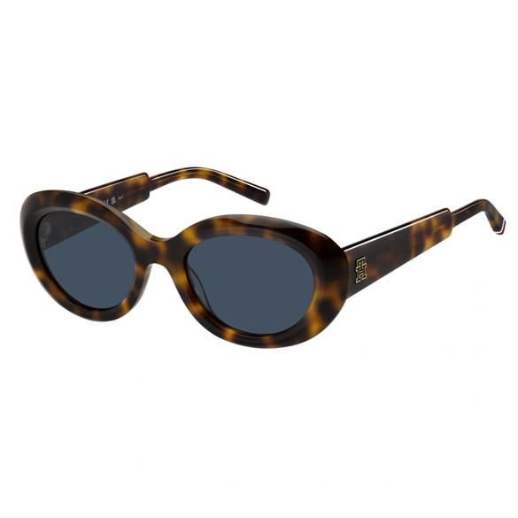 TOMMY HILFIGER  2207/S 05LKU 51-20  Güneş Gözlüğü
