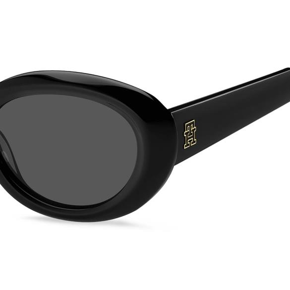 TOMMY HILFIGER  2207/S 807IR 51-20  Güneş Gözlüğü