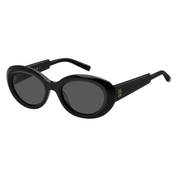 TOMMY HILFIGER  2207/S 807IR 51-20  Güneş Gözlüğü