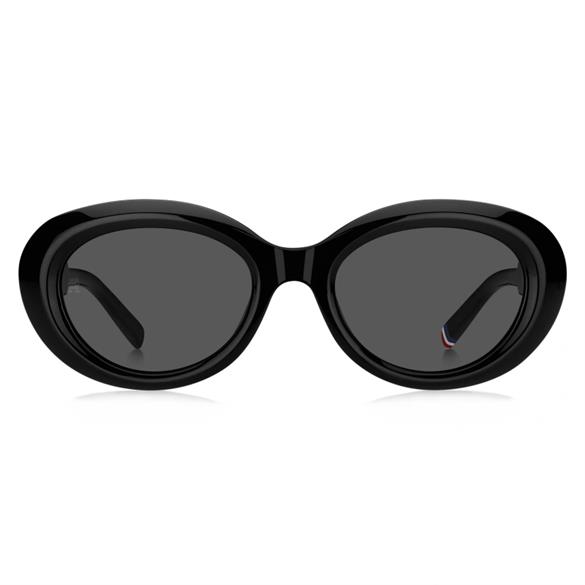 TOMMY HILFIGER  2207/S 807IR 51-20  Güneş Gözlüğü