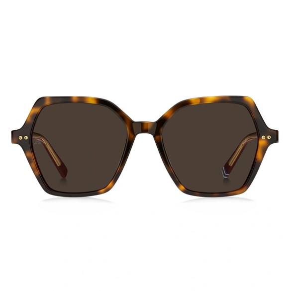 TOMMY HILFIGER  2213/S 05L70 52-17  Güneş Gözlüğü