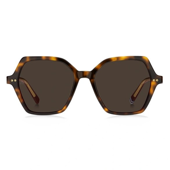 TOMMY HILFIGER  2213/S 05L70 52-17  Güneş Gözlüğü