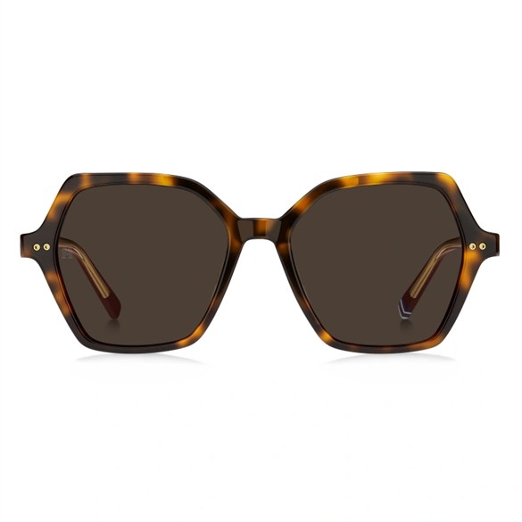 TOMMY HILFIGER  2213/S 05L70 52-17  Güneş Gözlüğü