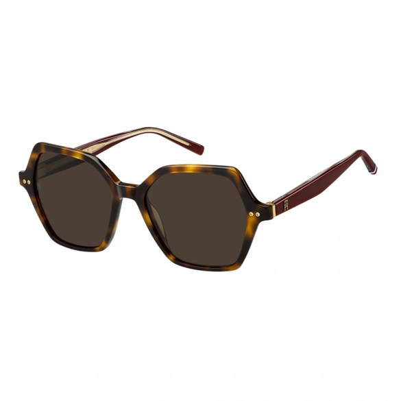 TOMMY HILFIGER  2213/S 05L70 52-17  Güneş Gözlüğü