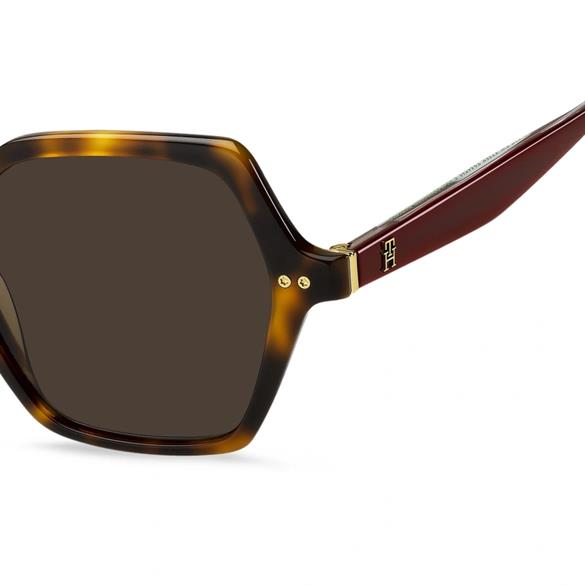 TOMMY HILFIGER  2213/S 05L70 52-17  Güneş Gözlüğü