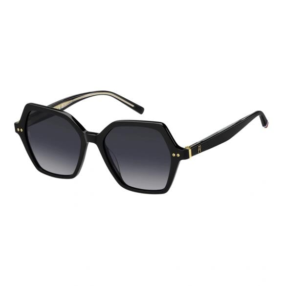 TOMMY HILFIGER  2213/S 8079O 52-17  Güneş Gözlüğü