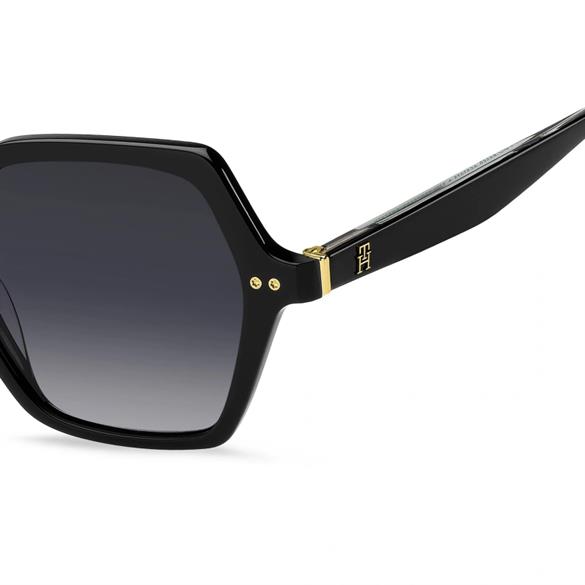 TOMMY HILFIGER  2213/S 8079O 52-17  Güneş Gözlüğü
