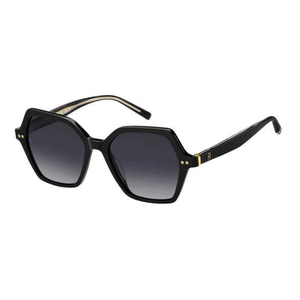 TOMMY HILFIGER  2213/S 8079O 52-17  Güneş Gözlüğü