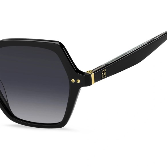 TOMMY HILFIGER  2213/S 8079O 52-17  Güneş Gözlüğü