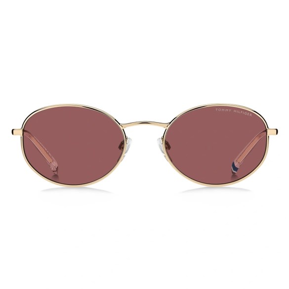 TOMMY HILFIGER  2219/S 0004S 55-21  Güneş Gözlüğü
