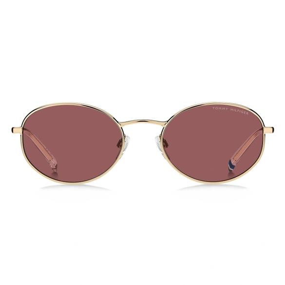 TOMMY HILFIGER  2219/S 0004S 55-21  Güneş Gözlüğü
