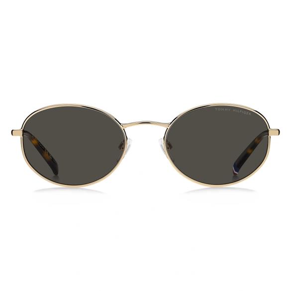 TOMMY HILFIGER  2219/S 000IR 55-21  Güneş Gözlüğü